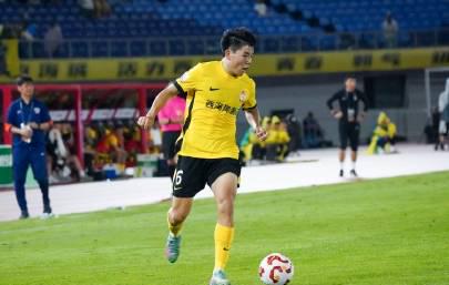 海外华人如何突破限制,第一时间观看徐彬英超首秀?3个实用方法分享