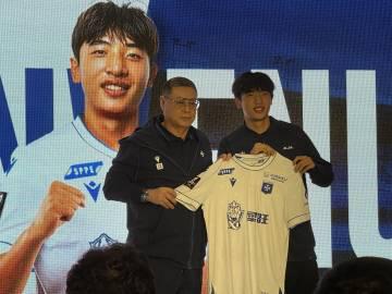 海外华人如何突破限制,第一时间观看徐彬英超首秀?3个实用方法分享