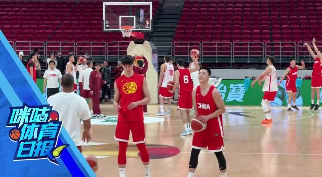 海外华人如何流畅观看中国男篮比赛?这几个方法太实用了!