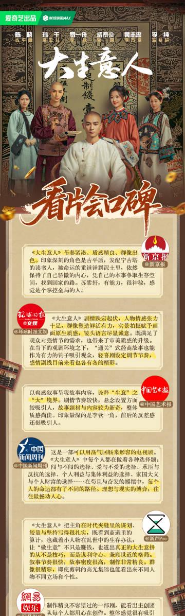 海外党福利:QQ音乐版权限制破解全攻略,教你轻松解锁国内热门歌曲