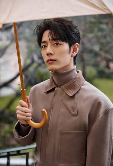 海外追剧党必看!3招教你解锁国内影视资源,肖战澳门活动也能流畅追