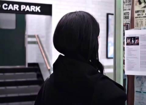 海外华人追剧烦恼全解析:从张婧仪澳门活动看如何突破地区限制