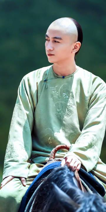 陈晓自曝为减肥狂喝咖啡!网友惊呼:这方法太狠了