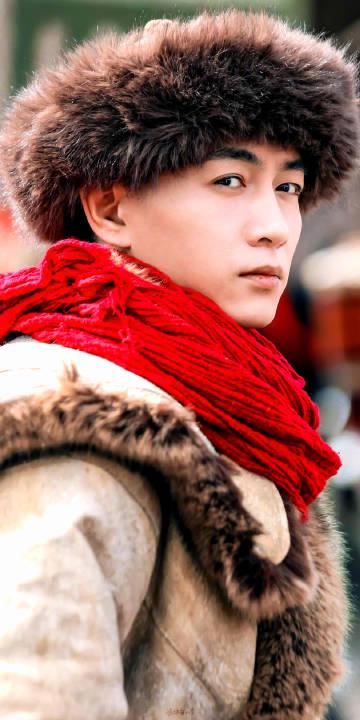 陈晓自曝为减肥狂喝咖啡!网友惊呼:这方法太狠了