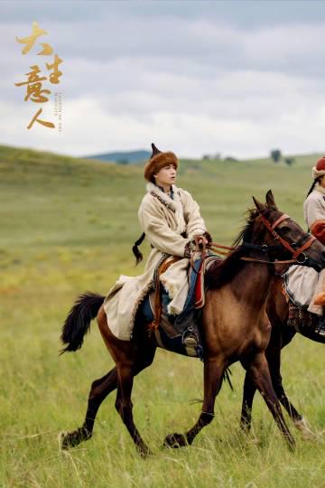 陈晓自曝为减肥狂喝咖啡!网友惊呼:这方法太狠了