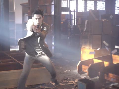 海外用户如何解决QQ音乐无法播放问题?实用技巧帮你突破地区版权限制