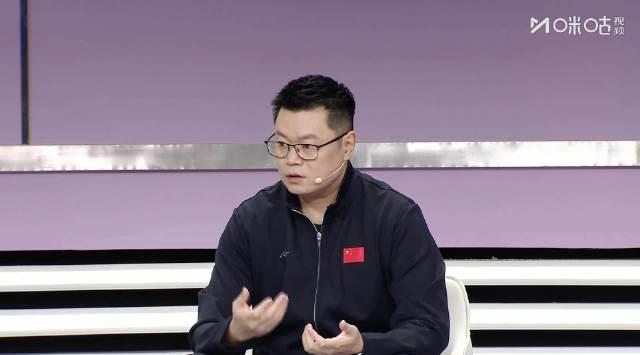 国家队食堂揭秘!烤鸭直接进餐厅,运动员伙食原来这么讲究