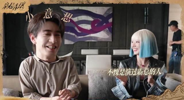 海外华人如何解除地区限制观看《枭起青壤》等热门影视剧的完整解决方案