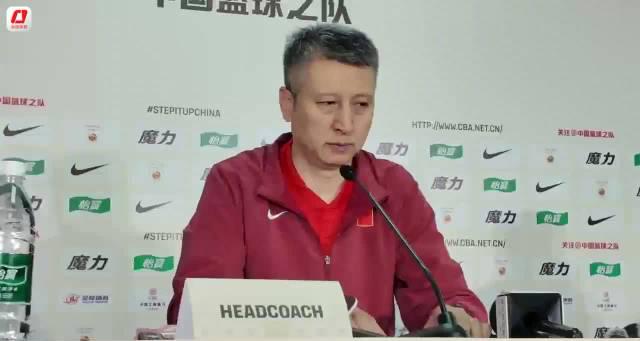 海外华人看不了男篮直播?3招教你轻松破解地区限制,告别卡顿烦恼