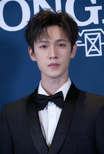 海外华人追剧困扰全解析:从李昀锐活动看国内内容地区限制的破解之道