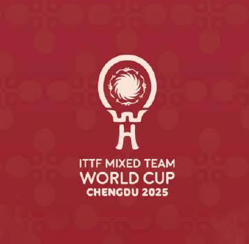 海外华人看不了成都混团世界杯?3招教你突破地区限制,和国乒一起热血沸腾!