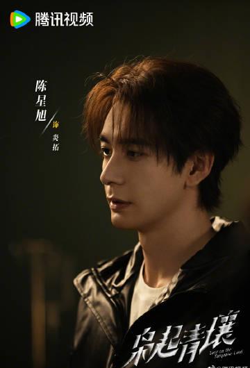 海外华人如何解除地区限制观看《枭起青壤》等热门影视剧的完整指南