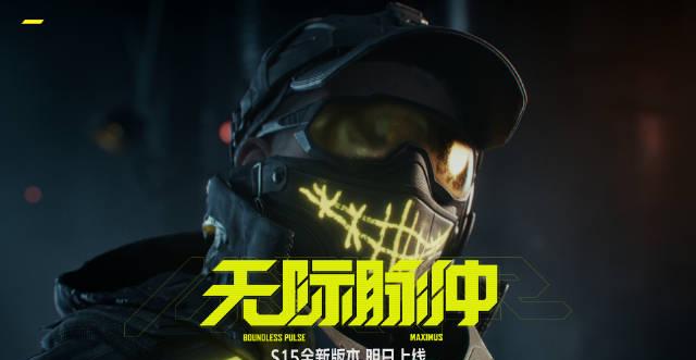 刷到海外朋友吐槽国服游戏卡成PPT,我才发现:原来一根网线就能解决所有限制