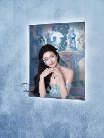 海外追剧党必看!4招教你轻松解锁国内影视资源限制