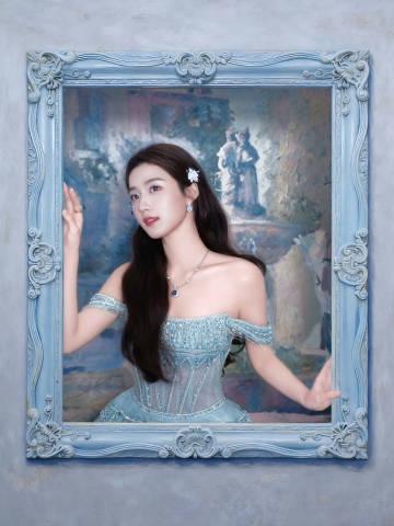 海外追剧党必看!4招教你轻松解锁国内影视资源限制