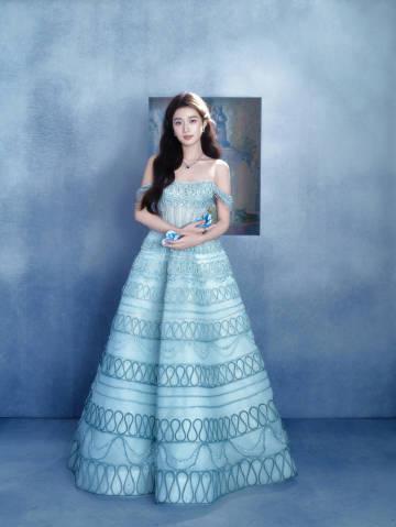 海外追剧党必看!4招教你轻松解锁国内影视资源限制