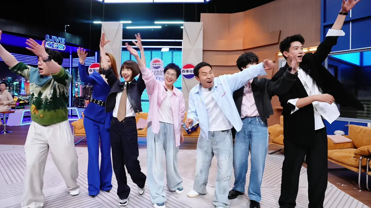 海外华人实用指南:轻松解除中国大陆影视音乐地区限制