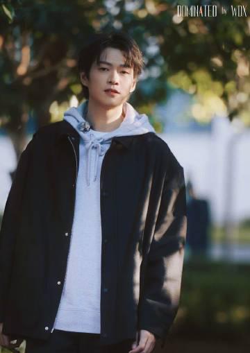 海外追剧党福音!3招教你轻松解锁国内影视资源限制