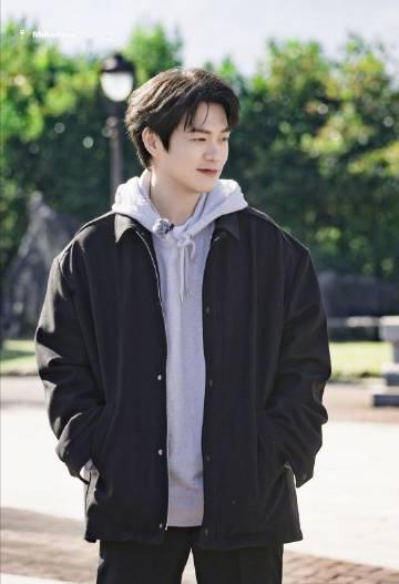 海外追剧党福音!3招教你轻松解锁国内影视资源限制