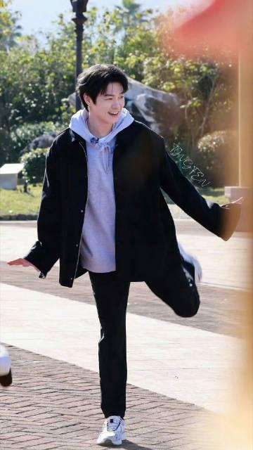 海外追剧党福音!3招教你轻松解锁国内影视资源限制