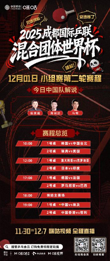 海外华人看不了成都混团世界杯?3招教你破解地区限制,和国内同步追直播!