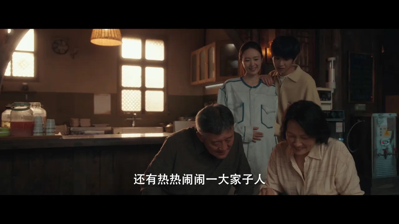 海外华人必看:轻松解除大陆影视音乐地区限制的实用教程