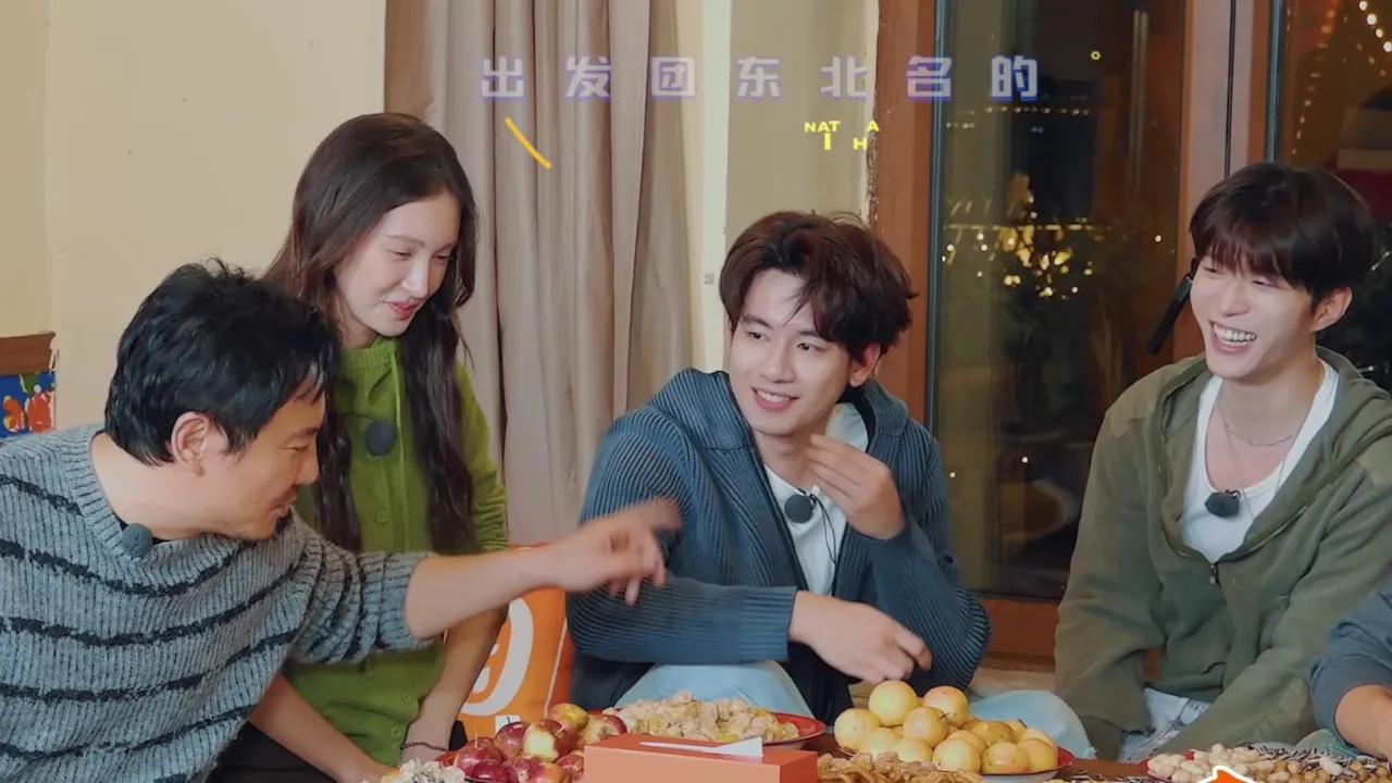 海外华人实用指南:轻松解除国内影视音乐地区限制