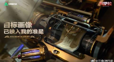 海外華人追劇卡頓怎麼辦?我試了三天終於找到突破地區限制的秘訣