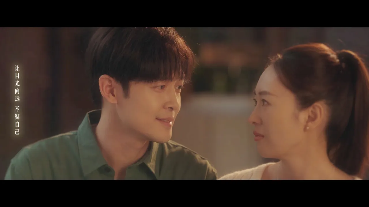 海外华人轻松解锁大陆影视限制:告别卡顿畅享热播剧