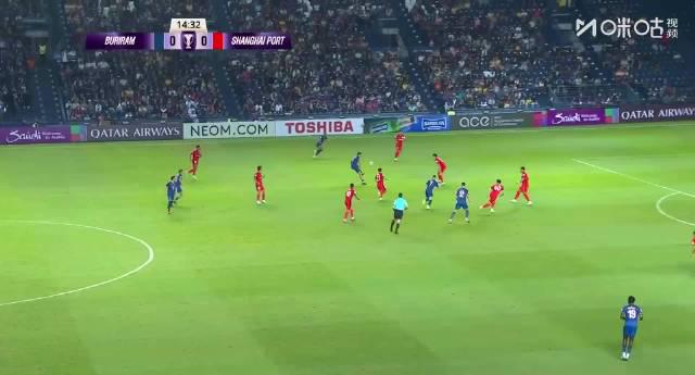 海外华人看球指南:如何突破地域限制,实时追看亚冠精彩对决