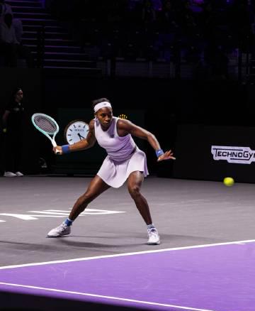 海外华人必看:三招教你突破地区限制,畅享国内影视综艺