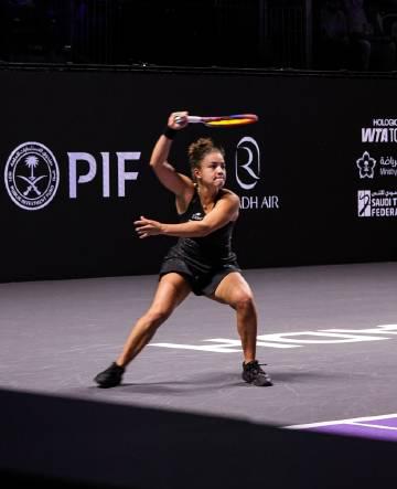 海外华人必看:三招教你突破地区限制,畅享国内影视综艺