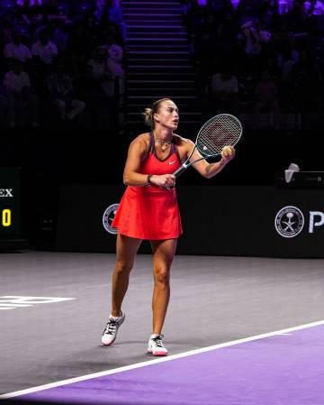 海外华人必看:三招教你突破地区限制,畅享国内影视综艺