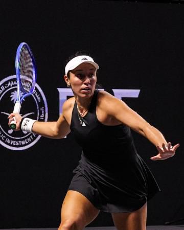 海外华人必看:三招教你突破地区限制,畅享国内影视综艺