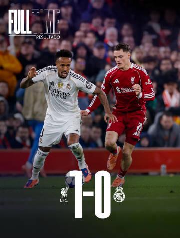 海外华人追剧烦恼终结指南:如何突破地区限制观看欧冠等热门赛事