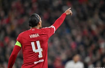 欧冠神扑也救不了!库尔图瓦6次极限扑救仍输球,门将到底有多难?