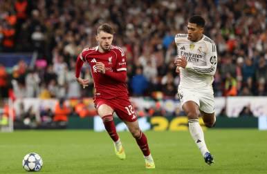 欧冠神扑也救不了!库尔图瓦6次极限扑救仍输球,门将到底有多难?