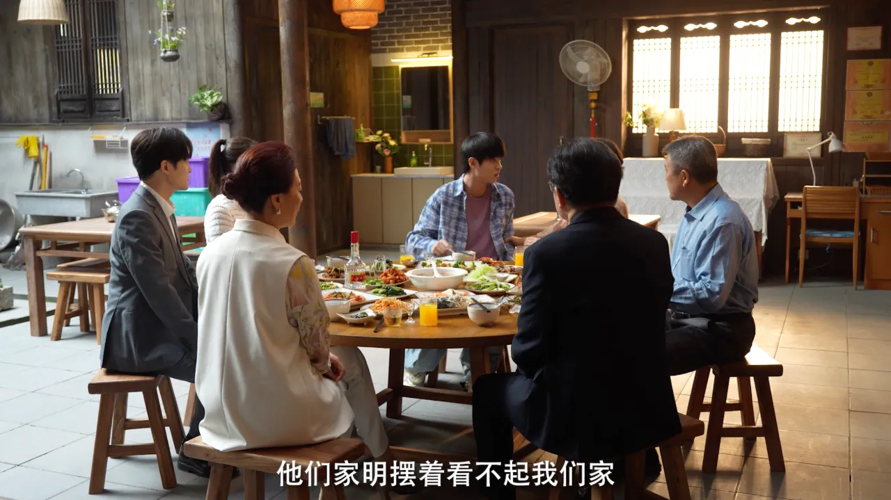 海外华人必看:轻松解除国内影视限制,追剧不再卡顿烦恼