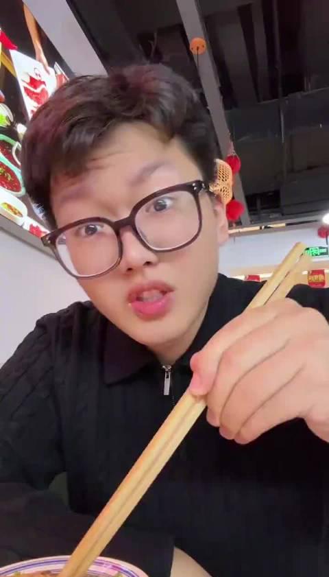 《水龙吟》席卷全网!大学生熬夜追剧,电竞选手集体沦陷,这部国风动画为何让人上瘾?