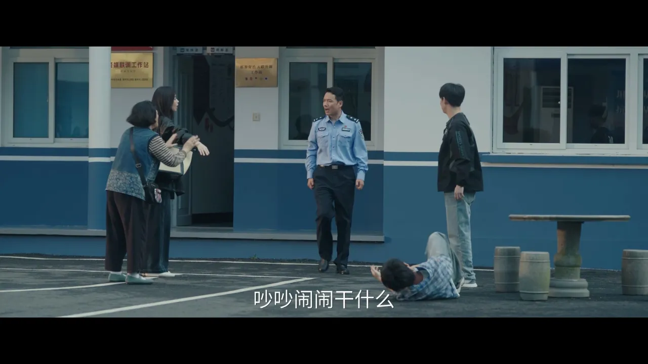 海外追剧不再愁!手把手教你解锁国内热门影视资源