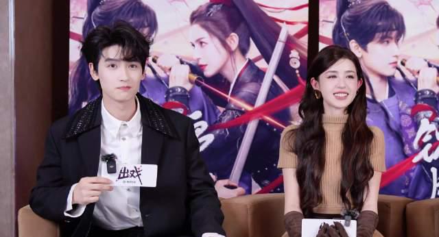 海外华人轻松解锁国内影视音乐,告别地区限制烦恼全攻略