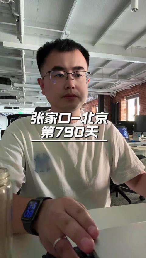 海外华人必看:轻松解除中国大陆影视音乐地区限制全攻略