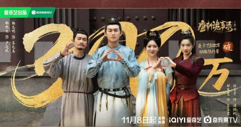 海外用户如何突破限制听QQ音乐?实测三种有效方法帮你解决版权困扰