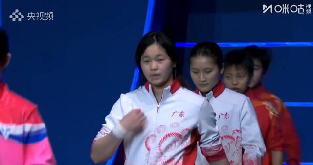 海外华人必看!三招教你解锁国内热门赛事直播,全红婵惊艳亮相不再错过