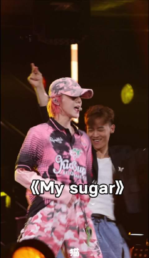 海外华人追剧听歌不再难!实测5种方法突破地区限制流畅看国产节目