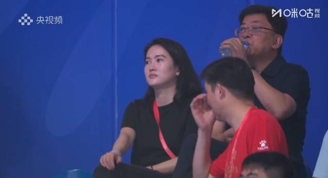 海外华人追全红婵比赛遇阻?三招教你破解地区限制看国内赛事