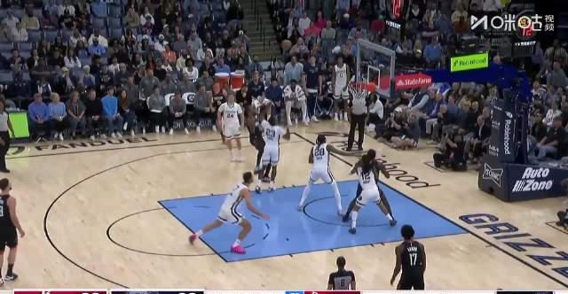 海外华人如何解决国内影视音乐地区限制?杜兰特躺赢背后的网络困境