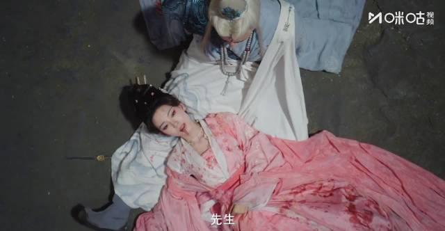 海外追剧党必看!三步教你解锁《水龙吟》等热播剧,告别地区限制烦恼