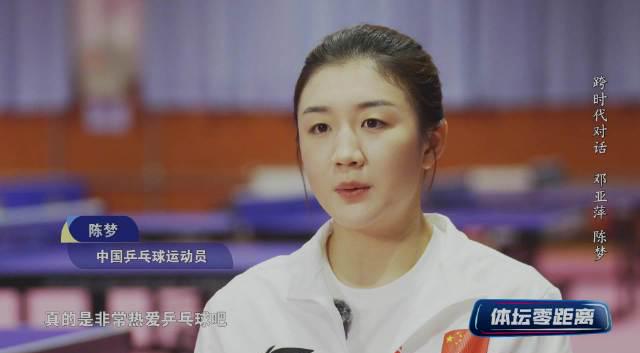 刷到陈梦说怀念训练场的酸痛,我突然想起那些年追国服游戏卡成PPT的日子