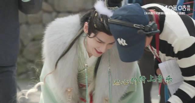 海外追剧党必看:三招破解国内影视平台地区限制,告别卡顿黑屏困扰